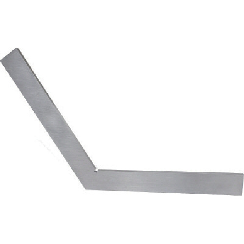 400442_01.jpg