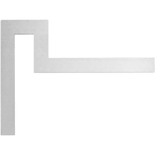 400517_01.jpg