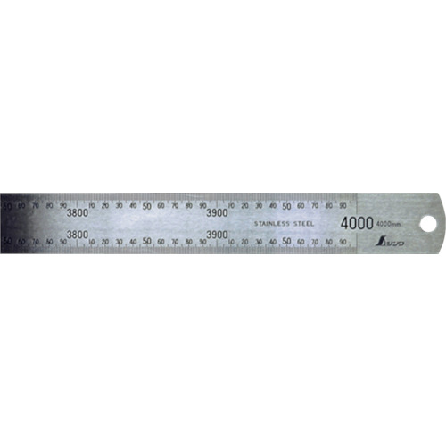 400592_01.jpg