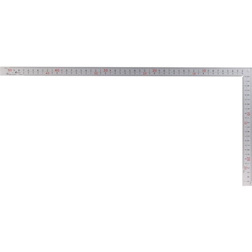 400610_01.jpg