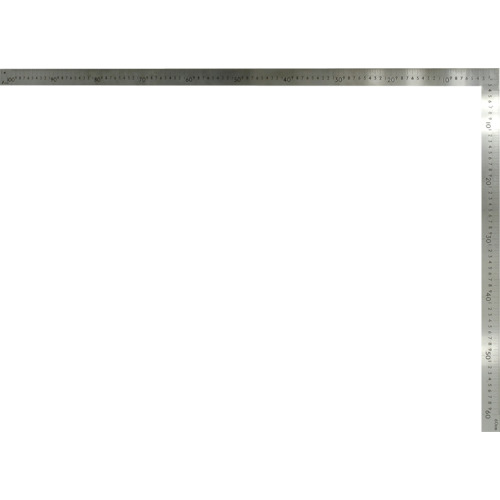 400619_01.jpg