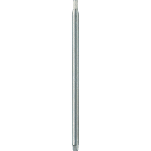 403899_01.jpg
