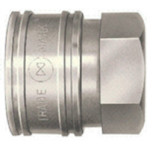 405844_01.jpg