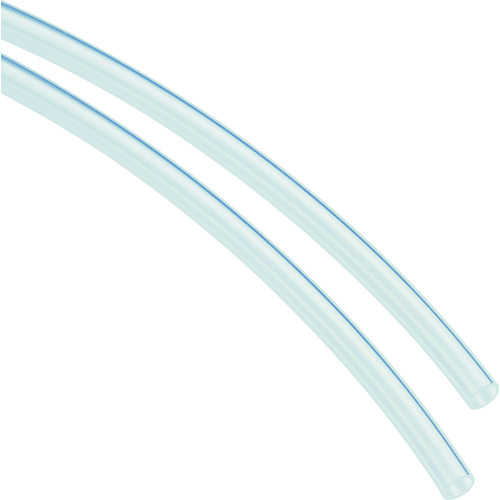 407243_01.jpg
