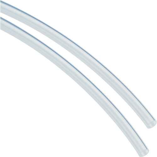 407253_01.jpg