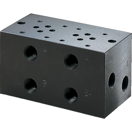 408583_01.jpg