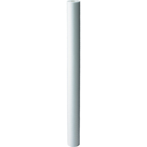 408644_01.jpg