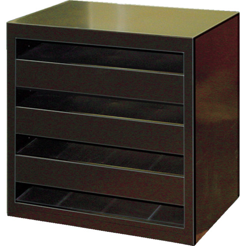 408889_01.jpg