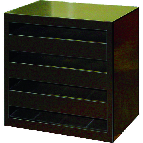 408894_01.jpg
