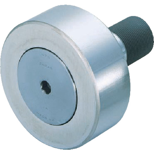 409950_01.jpg