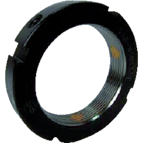 410066_01.jpg