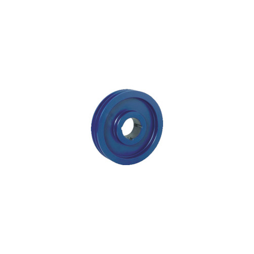 412767_01.jpg