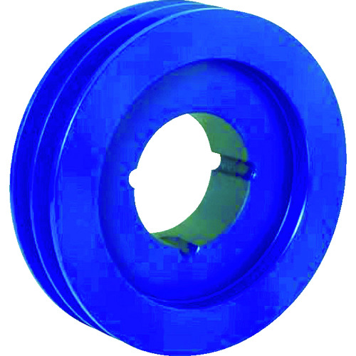 412843_01.jpg
