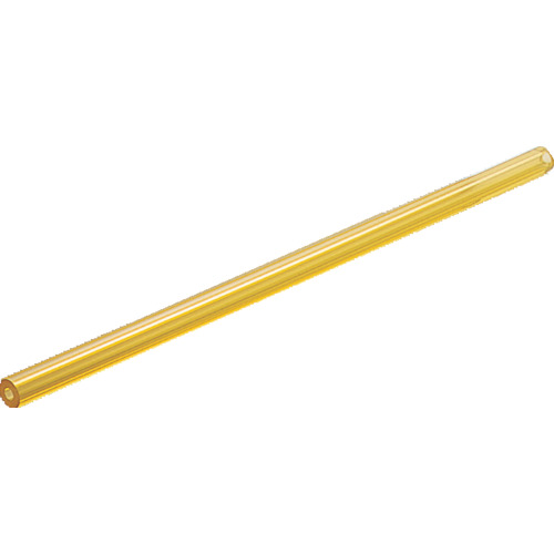 413841_01.jpg
