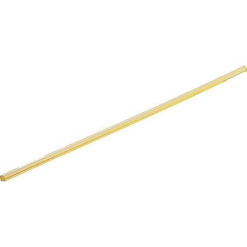 413863_01.jpg