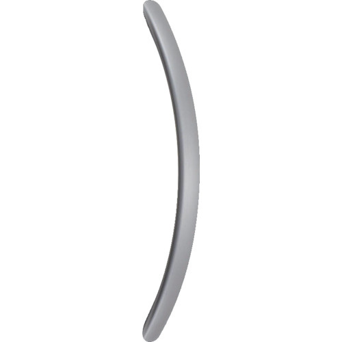 415999_01.jpg