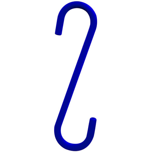417875_01.jpg