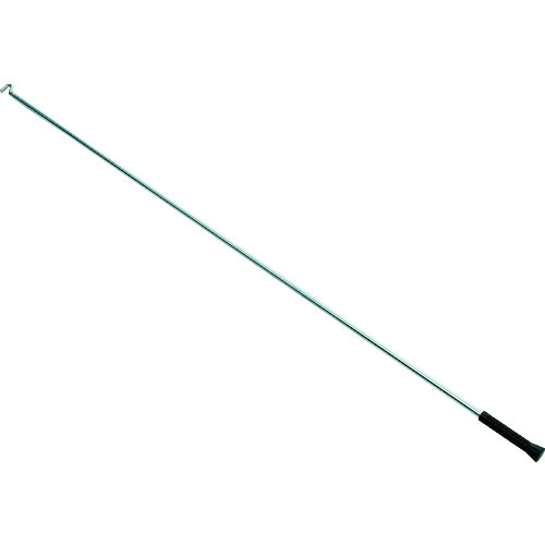 419299_01.jpg
