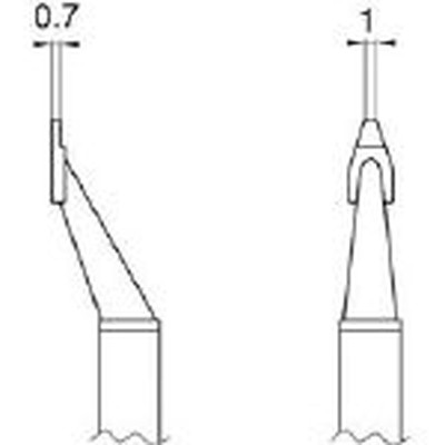 419868_01.jpg