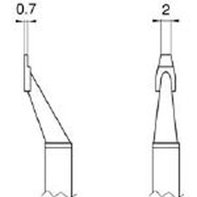 419869_01.jpg