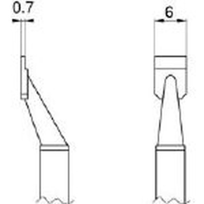 419870_01.jpg