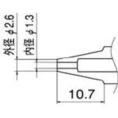 420554_01.jpg