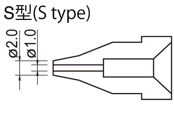 420560_01.jpg