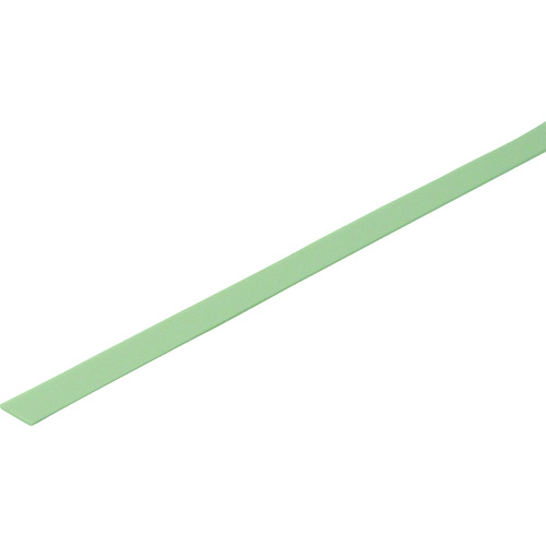 421933_01.jpg