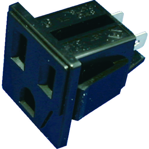 423001_01.jpg