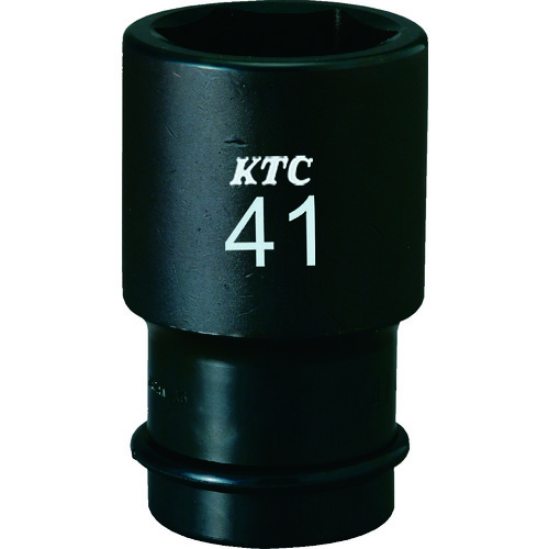正規販売店 KTC 京都機械工具/KTC 25.4sq.インパクトレンチ用ソケット