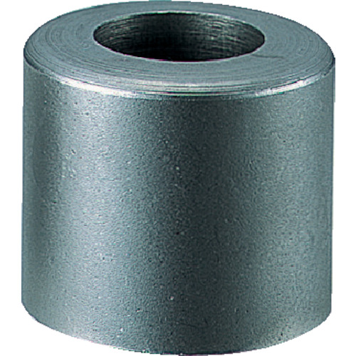439005_01.jpg