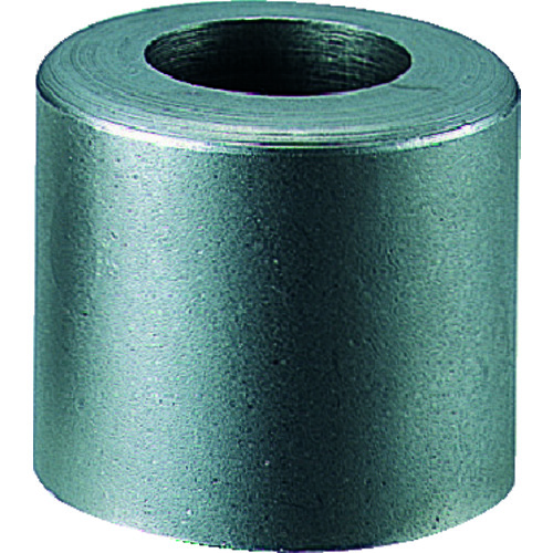 439020_01.jpg
