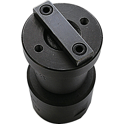 439045_01.jpg