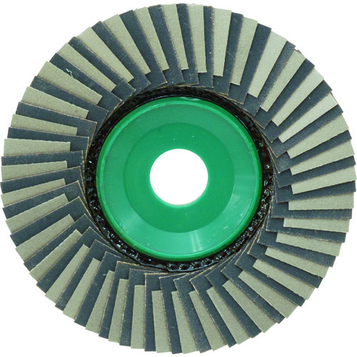449000_01.jpg
