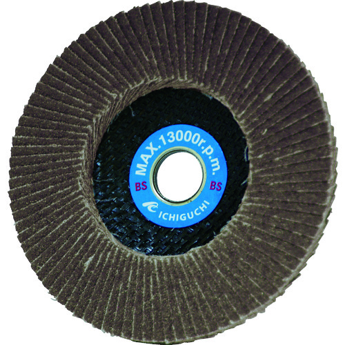 449036_01.jpg
