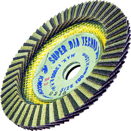 449041_01.jpg