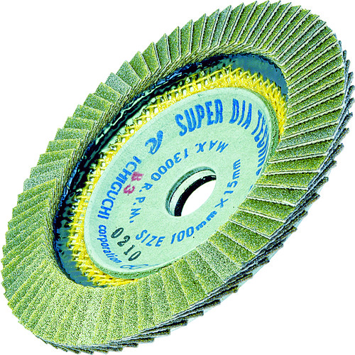 449045_01.jpg