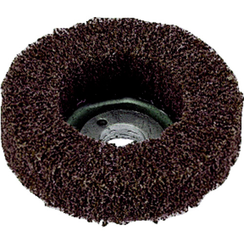 449335_01.jpg