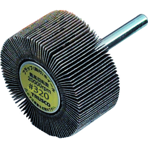 449622_01.jpg