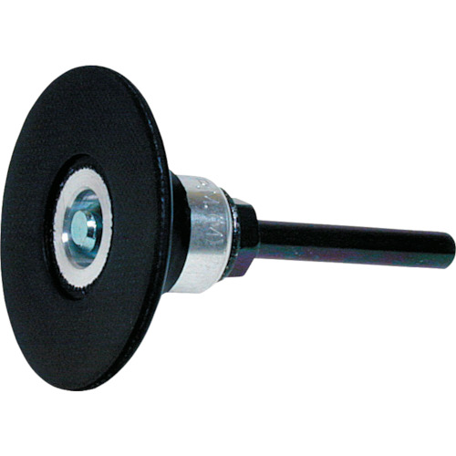 450078_01.jpg