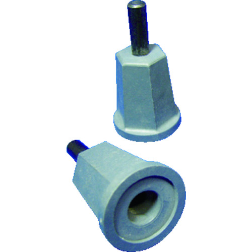 450088_01.jpg