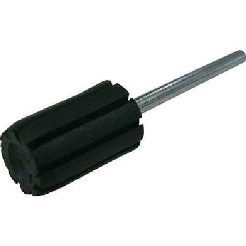 450296_01.jpg