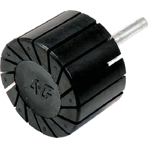 450304_01.jpg