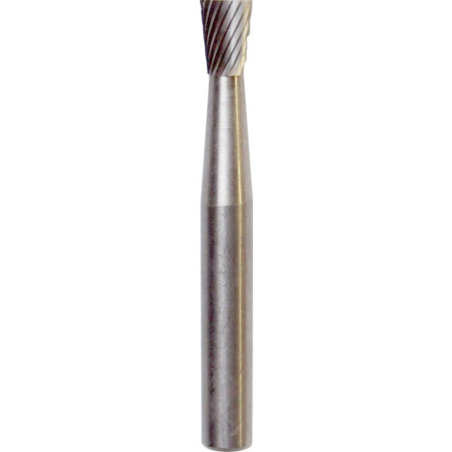 451458_01.jpg