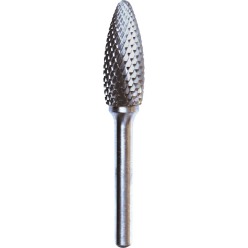 451506_01.jpg