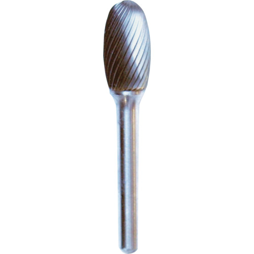 451549_01.jpg