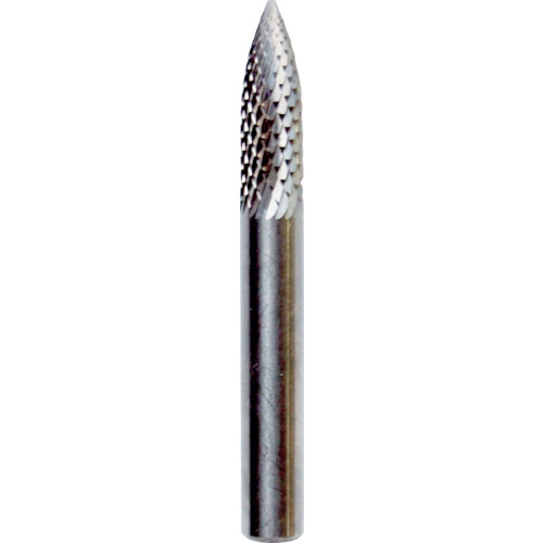 451558_01.jpg