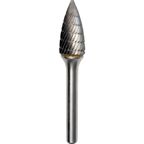 451568_01.jpg