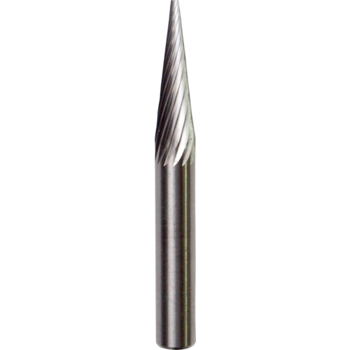 451598_01.jpg