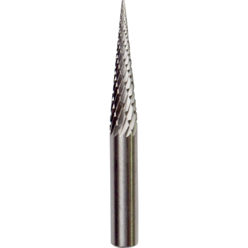 451600_01.jpg